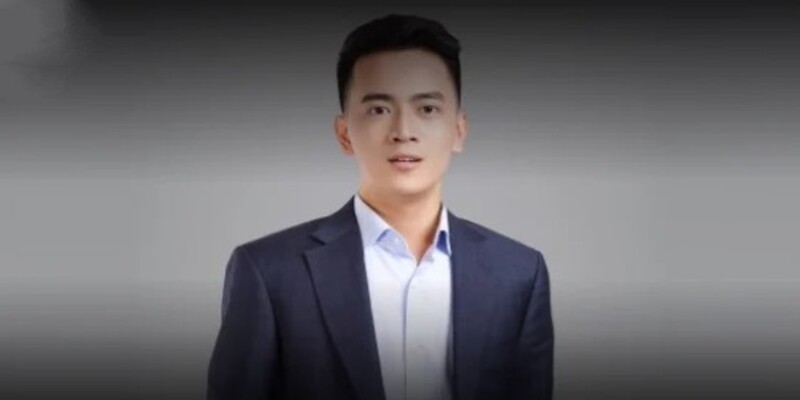 Tiểu sử CEO Minh Hải Lịch Thi Đấu Online 