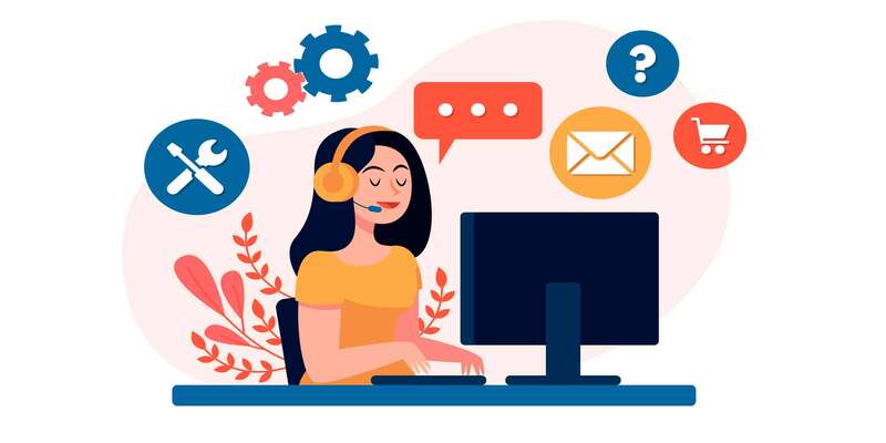 Thông tin cơ bản về Lịch Thi Đấu Online cần nắm rõ